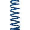 Ελατήριο αμορτισέρ YZ65 30 MOOSE RACING 1312-0952