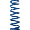 Ελατήριο αμορτισέρ YZ65 30 MOOSE RACING 1312-0952 Ελατήριο αμορτισέρ YZ65 30 MOOSE RACING 1312-0952 thumb