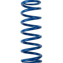 Ελατήριο αμορτισέρ YZ65 30 MOOSE RACING 1312-0952 Ελατήριο αμορτισέρ YZ65 30 MOOSE RACING 1312-0952