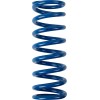 Ελατήριο για αμορτισέρ YZ65 45 MOOSE RACING 1312-0954