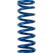 Ελατήριο για αμορτισέρ YZ65 45 MOOSE RACING 1312-0954 Ελατήριο για αμορτισέρ YZ65 45 MOOSE RACING 1312-0954 thumb