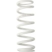 Ελατήριο για αμορτισέρ SX85 30 MOOSE RACING 1312-0955 thumb