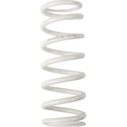 Ελατήριο για αμορτισέρ SX85 30 MOOSE RACING 1312-0955 Ελατήριο για αμορτισέρ SX85 30 MOOSE RACING 1312-0955