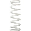 Ελατήριο για αμορτισέρ SX85 35 MOOSE RACING 1312-0956 Ελατήριο για αμορτισέρ SX85 35 MOOSE RACING 1312-0956 thumb