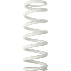 Ελατήριο για αμορτισέρ SX85 45 MOOSE RACING 1312-0957 Ελατήριο για αμορτισέρ SX85 45 MOOSE RACING 1312-0957
