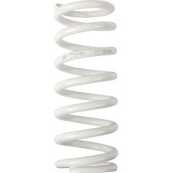 Ελατήριο για αμορτισέρ SX85 50 MOOSE RACING 1312-0958 Ελατήριο για αμορτισέρ SX85 50 MOOSE RACING 1312-0958