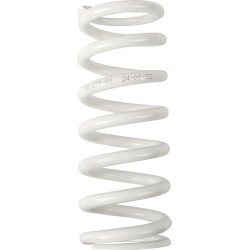 Ελατήριο για αμορτισέρ SX85 60 MOOSE RACING 1312-0960 Ελατήριο για αμορτισέρ SX85 60 MOOSE RACING 1312-0960