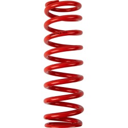 Ελατήριο για αμορτισέρ KYB 40 MOOSE RACING 1312-0961 Ελατήριο για αμορτισέρ KYB 40 MOOSE RACING 1312-0961