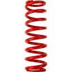 Ελατήριο για αμορτισέρ KYB 45 MOOSE RACING 1312-0963 Ελατήριο για αμορτισέρ KYB 45 MOOSE RACING 1312-0963 thumb
