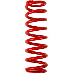 Ελατήριο για αμορτισέρ KYB 45 MOOSE RACING 1312-0963 Ελατήριο για αμορτισέρ KYB 45 MOOSE RACING 1312-0963