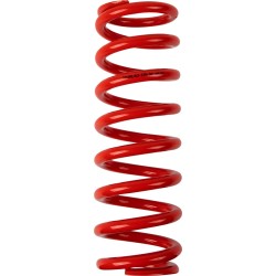 Ελατήριο για αμορτισέρ KYB 50 MOOSE RACING 1312-0965 Ελατήριο για αμορτισέρ KYB 50 MOOSE RACING 1312-0965