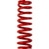 Ελατήριο αμορτισέρ KYB 52.5 MOOSE RACING 1312-0966