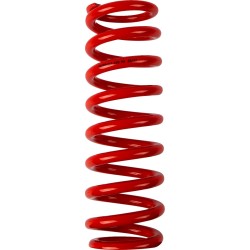 Ελατήριο για αμορτισέρ KYB 55 MOOSE RACING 1312-0967 Ελατήριο για αμορτισέρ KYB 55 MOOSE RACING 1312-0967