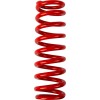 Ελατήριο αμορτισέρ KYB 60 MOOSE RACING 1312-0969