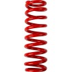 Ελατήριο αμορτισέρ KYB 60 MOOSE RACING 1312-0969 Ελατήριο αμορτισέρ KYB 60 MOOSE RACING 1312-0969 thumb