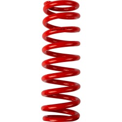 Ελατήριο αμορτισέρ KYB 60 MOOSE RACING 1312-0969 Ελατήριο αμορτισέρ KYB 60 MOOSE RACING 1312-0969
