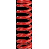 Ελατήριο αμορτισέρ HUS 48 MOOSE RACING 1312-0970