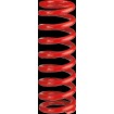 Ελατήριο αμορτισέρ HUS 48 MOOSE RACING 1312-0970 Ελατήριο αμορτισέρ HUS 48 MOOSE RACING 1312-0970 thumb