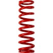 Ελατήριο αμορτισέρ HUS 51 MOOSE RACING 1312-0971 thumb