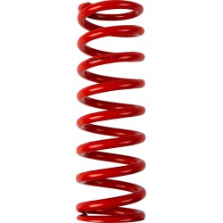 Ελατήριο αμορτισέρ HUS 51 MOOSE RACING 1312-0971 Ελατήριο αμορτισέρ HUS 51 MOOSE RACING 1312-0971