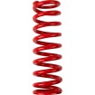 Ελατήριο για αμορτισέρ HUS 57 MOOSE RACING 1312-0973 Ελατήριο για αμορτισέρ HUS 57 MOOSE RACING 1312-0973 thumb