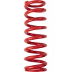 Ελατήριο για αμορτισέρ HUS 60 MOOSE RACING 1312-0974 Ελατήριο για αμορτισέρ HUS 60 MOOSE RACING 1312-0974 thumb