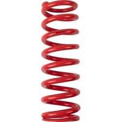 Ελατήριο για αμορτισέρ HUS 60 MOOSE RACING 1312-0974 Ελατήριο για αμορτισέρ HUS 60 MOOSE RACING 1312-0974