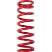 Ελατήριο για αμορτισέρ SHOWA 42 MOOSE RACING 1312-0987 Ελατήριο για αμορτισέρ SHOWA 42 MOOSE RACING 1312-0987 thumb
