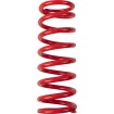 Ελατήριο για αμορτισέρ SHOWA 45 MOOSE RACING 1312-0988 Ελατήριο για αμορτισέρ SHOWA 45 MOOSE RACING 1312-0988 thumb