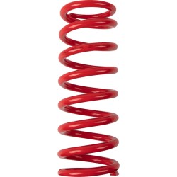 Ελατήριο για αμορτισέρ SHOWA 45 MOOSE RACING 1312-0988 Ελατήριο για αμορτισέρ SHOWA 45 MOOSE RACING 1312-0988
