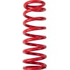Ελατήριο για αμορτισέρ SHOWA 48 MOOSE RACING 1312-0989