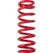 Ελατήριο για αμορτισέρ SHOWA 48 MOOSE RACING 1312-0989 thumb