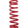 Ελατήριο για αμορτισέρ SHOWA 51 MOOSE RACING 1312-0990