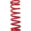 Ελατήριο για αμορτισέρ SHOWA 51 MOOSE RACING 1312-0990 thumb