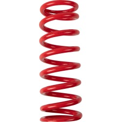 Ελατήριο για αμορτισέρ SHOWA 54 MOOSE RACING 1312-0991 Ελατήριο για αμορτισέρ SHOWA 54 MOOSE RACING 1312-0991