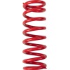 Ελατήριο για αμορτισέρ SHOWA 57 MOOSE RACING 1312-0992