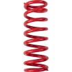 Ελατήριο για αμορτισέρ SHOWA 57 MOOSE RACING 1312-0992 Ελατήριο για αμορτισέρ SHOWA 57 MOOSE RACING 1312-0992 thumb