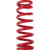 Ελατήριο για αμορτισέρ SHOWA 63 MOOSE RACING 1312-0994
