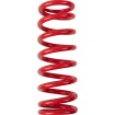 Ελατήριο για αμορτισέρ SHOWA 63 MOOSE RACING 1312-0994 thumb