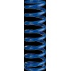 Ελατήριο αμορτισέρ KYB/SHO 42.5 MOOSE RACING 1312-0995