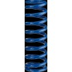 Ελατήριο αμορτισέρ KYB/SHO 42.5 MOOSE RACING 1312-0995 Ελατήριο αμορτισέρ KYB/SHO 42.5 MOOSE RACING 1312-0995 thumb