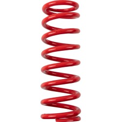 Ελατήριο για αμορτισέρ KYB/SHO 47.5 MOOSE RACING 1312-0997