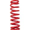 Ελατήριο αμορτισέρ KYB/SHO 50 MOOSE RACING 1312-0998