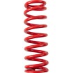 Ελατήριο αμορτισέρ KYB/SHO 50 MOOSE RACING 1312-0998 Ελατήριο αμορτισέρ KYB/SHO 50 MOOSE RACING 1312-0998 thumb