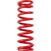 Ελατήριο αμορτισέρ KYB/SHO 52.5 MOOSE RACING 1312-0999 thumb