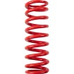 Ελατήριο για αμορτισέρ KYB/SHO 55 MOOSE RACING 1312-1000 thumb