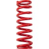 Ελατήριο αμορτισέρ KYB/SHO 60 MOOSE RACING 1312-1002