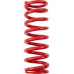 Ελατήριο αμορτισέρ KYB/SHO 60 MOOSE RACING 1312-1002 Ελατήριο αμορτισέρ KYB/SHO 60 MOOSE RACING 1312-1002 thumb