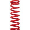 Ελατήριο για αμορτισέρ KYB/SHO 65 MOOSE RACING 1312-1004 Ελατήριο για αμορτισέρ KYB/SHO 65 MOOSE RACING 1312-1004 thumb
