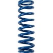 Ελατήριο για αμορτισέρ KYB 60 MOOSE RACING 1312-1010 thumb